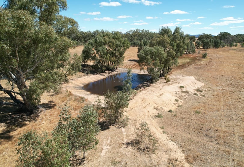 Click to view all images Boort-Kurting Road Kurting VIC 3517 - Image 3