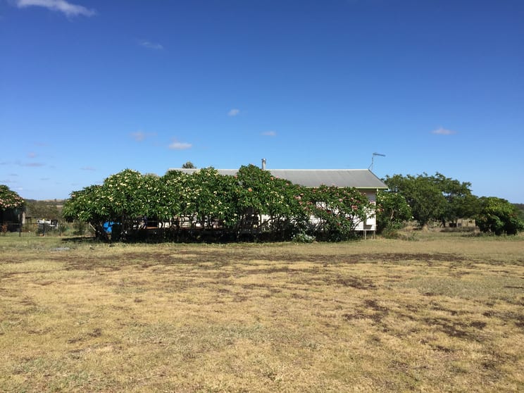 Click to view all images 834 Cushnie Road Cushnie QLD 4608 - Image 3