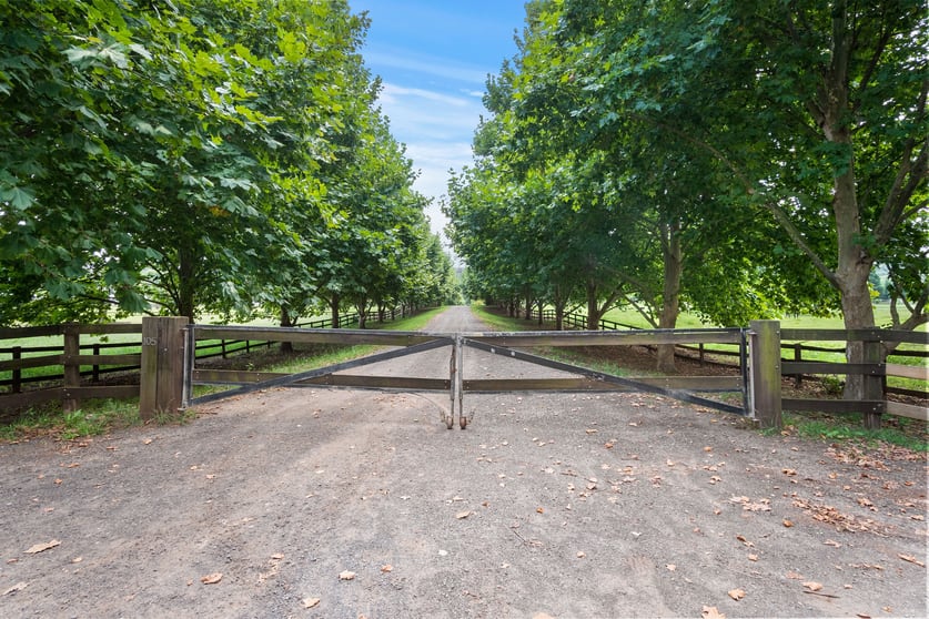 105 Edwards Road Richmond Lowlands NSW 2753 - Image 3