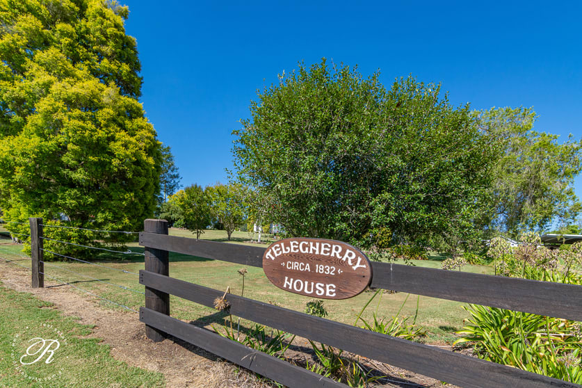 Click to view all images 515 The Bucketts Way Stroud NSW 2425 - Image 3