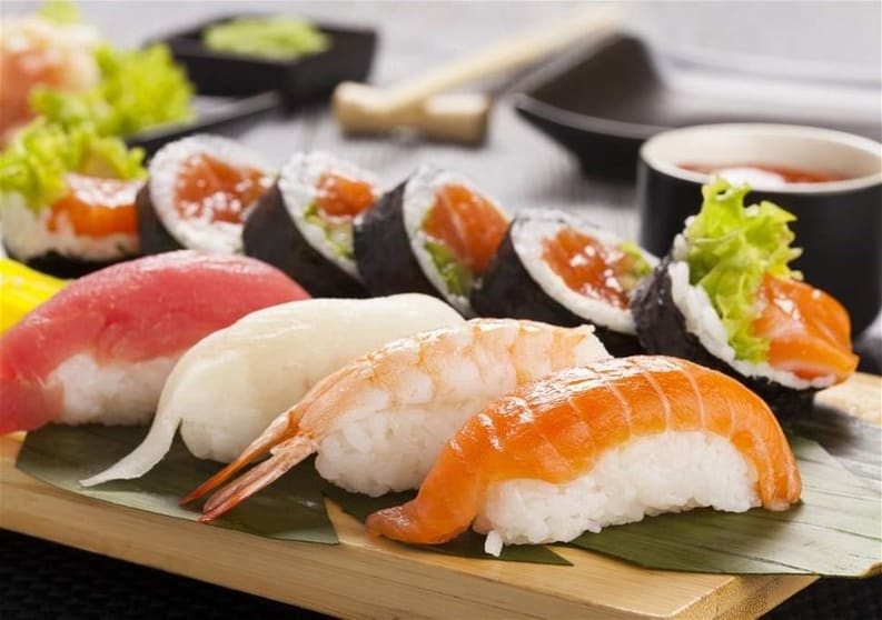 Click to view all images Food, Beverage & Hospitality business for sale in VIC - Image 1