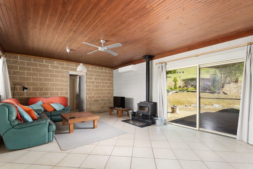1443 Bulga Road Marlee NSW 2429 - Image 3