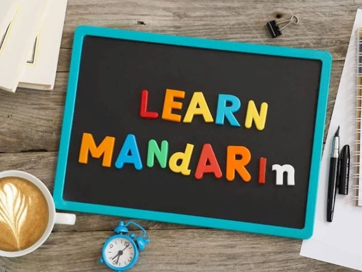 Click to view all images Educational business for sale in Sydney Region NSW - Image 2
