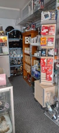 Post Offices  business for sale in Mount Isa - Image 2