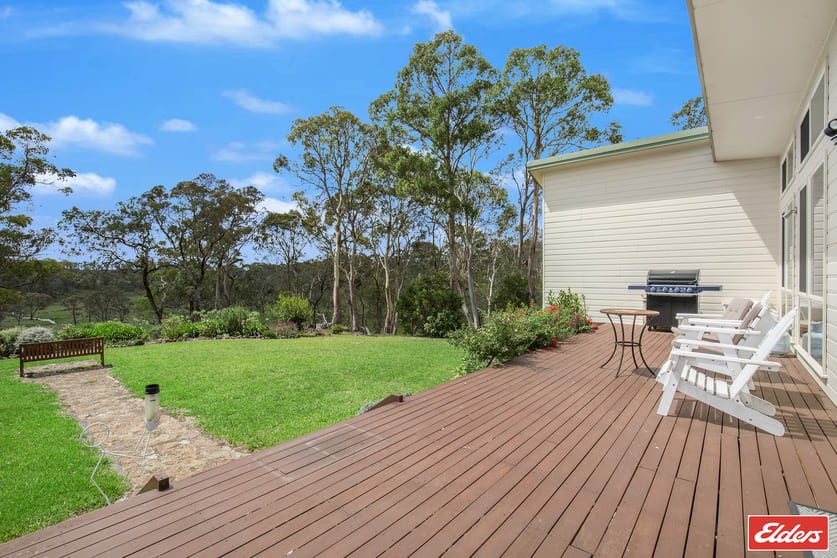 Click to view all images 72 Guyra Road Ebor NSW 2453 - Image 3