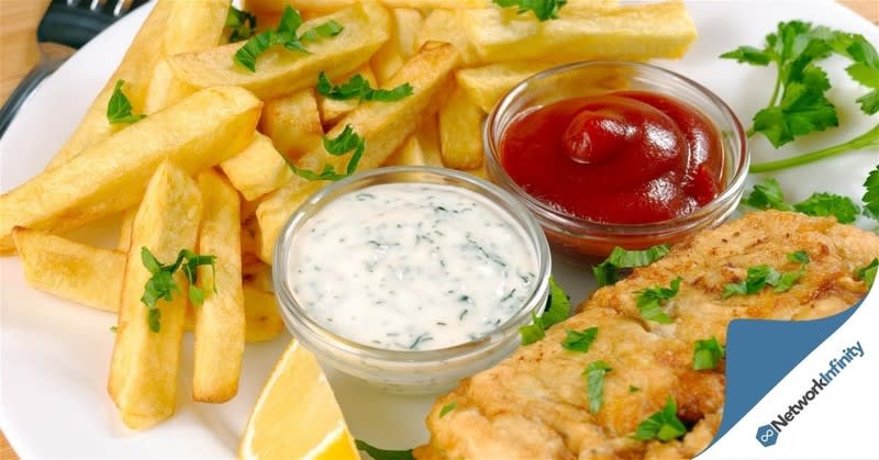 Takeaway Food  business for sale in Brighton-Le-Sands - Image 1