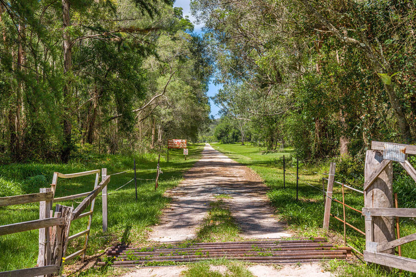 490 Woodburn Evans Head Road Doonbah NSW 2473 - Image 1