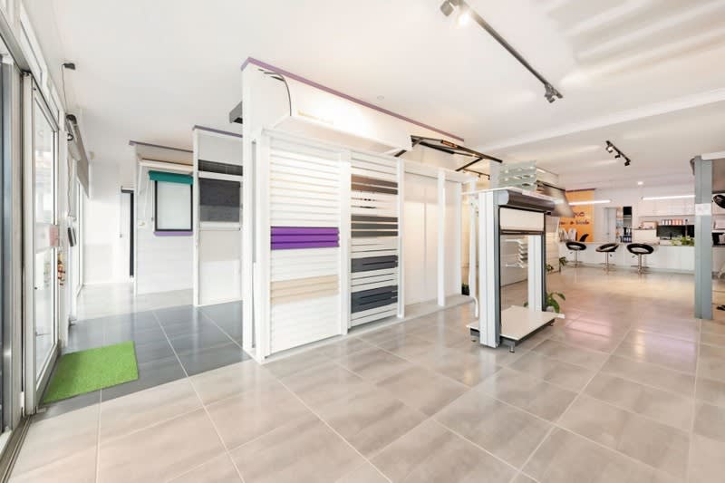 Click to view all images Building & Construction business for sale in Mackay - Image 3