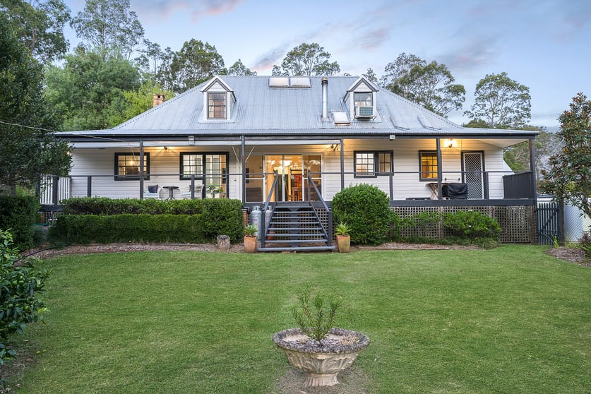 182 Smiths Road Jilliby NSW 2259 - Image 2