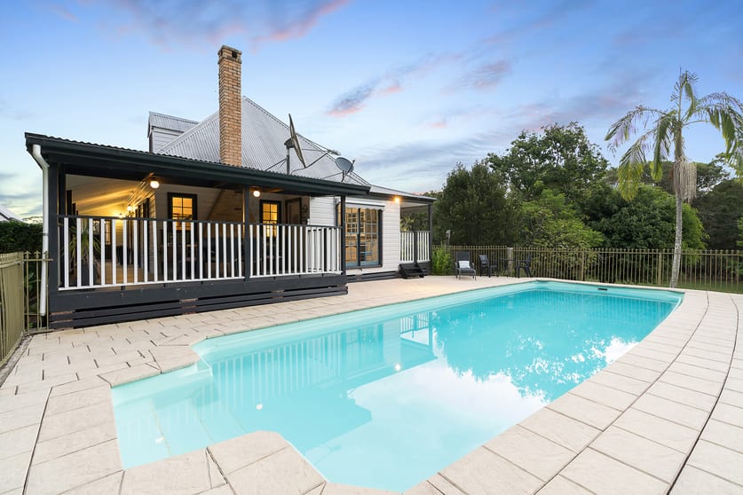 182 Smiths Road Jilliby NSW 2259 - Image 1