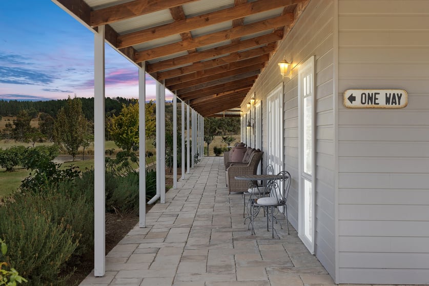 Click to view all images 2129 Yass River Road Yass River NSW 2582 - Image 3