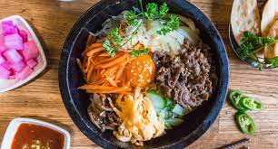 Click to view all images Food, Beverage & Hospitality business for sale in Wyndham City Council - Greater Area VIC - Image 3