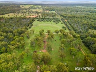 9 Wotan Road Churchable QLD 4311 - Image 3