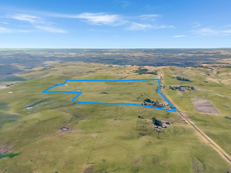 589 Paschendale Road Paschendale VIC 3315 - Image 1