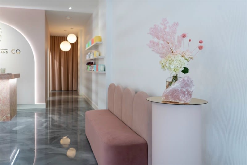 Beauty, Health & Fitness  business for sale in VIC - Image 1