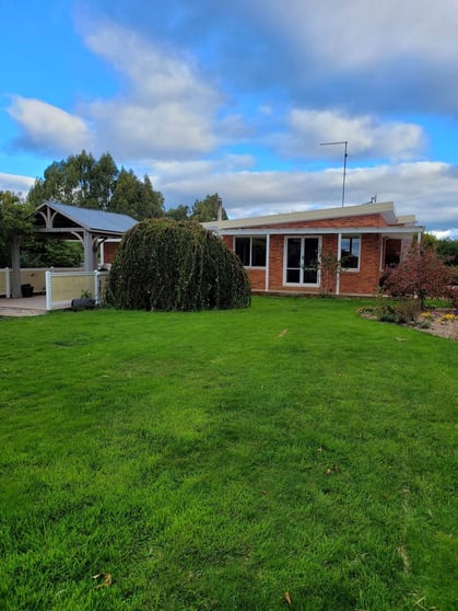 Click to view all images 10 Rodmans Road Kindred TAS 7310 - Image 2