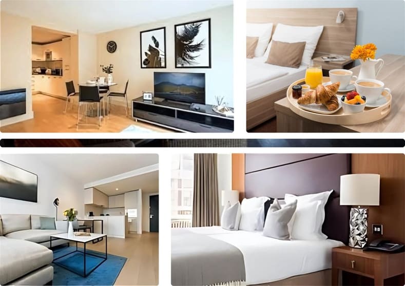 Motel  business for sale in Dandenong - Image 2