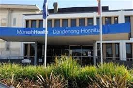 Motel  business for sale in Dandenong - Image 3