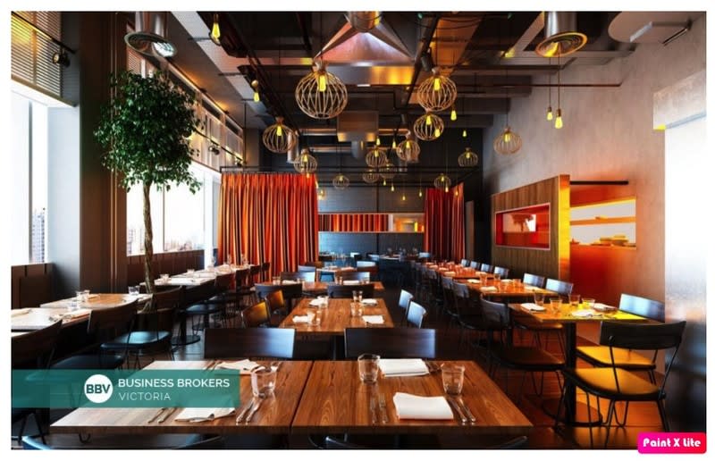 Bars & Nightclubs  business for sale in Melton - Image 1