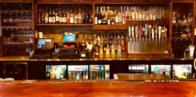 Bars & Nightclubs  business for sale in Melton - Image 3