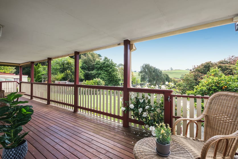 335 Harveys Road Ruby VIC 3953 - Image 3