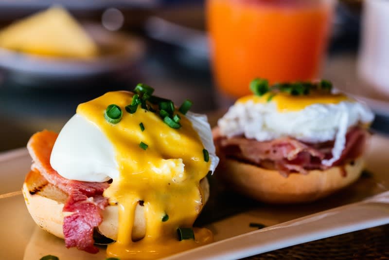 Food, Beverage & Hospitality  business for sale in Cairns - Image 2