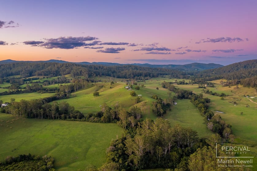 Click to view all images 845 Lorne Road Lorne NSW 2439 - Image 2