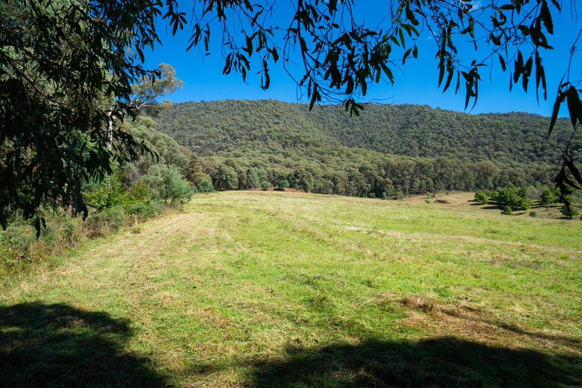 Great Alpine Road Smoko VIC 3741 - Image 3