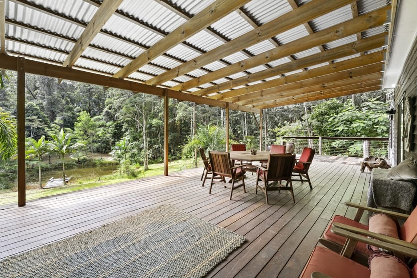 7/1283 Byrrill Creek rd Brays Creek NSW 2484 - Image 3
