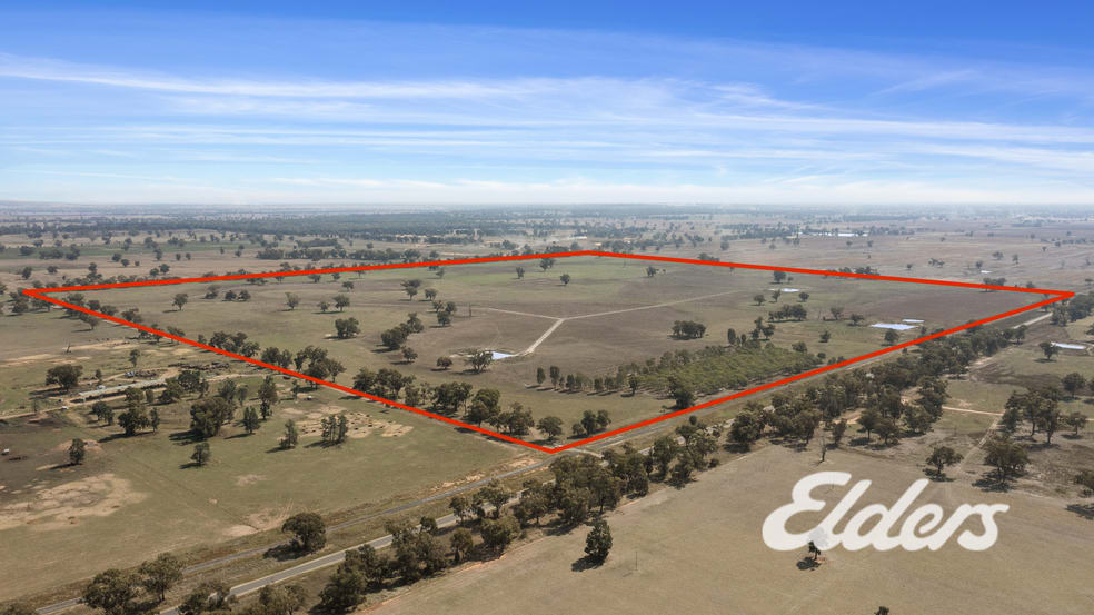 Click to view all images Savernake Road Mulwala NSW 2647 - Image 1