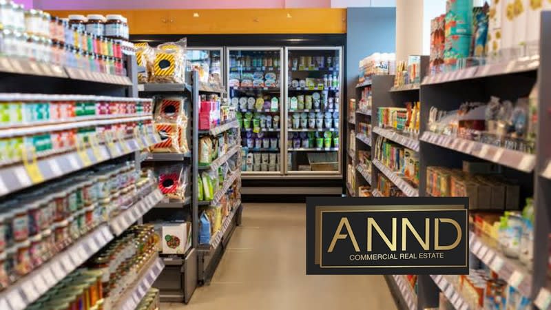 Supermarket  business for sale in Eastern Suburbs NSW - Image 1