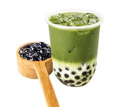 Food, Beverage & Hospitality  business for sale in Moonee Ponds - Image 2