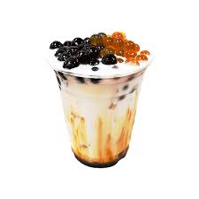 Food, Beverage & Hospitality  business for sale in Moonee Ponds - Image 3