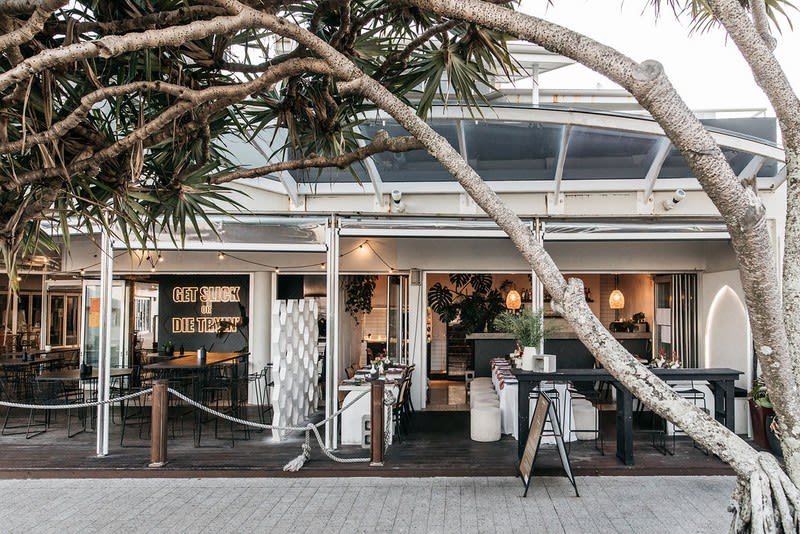 90-92 Ballina Street Lennox Head NSW 2478 - Image 3