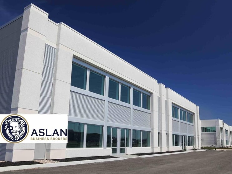 Click to view all images Real Estate business for sale in Reservoir - Image 2