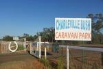 Caravan Park  business for sale in Darling Downs & South West Greater Region QLD - Image 1