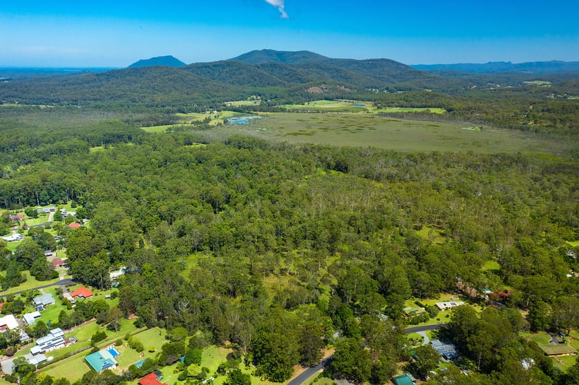 Click to view all images Mountain View Drive Kew NSW 2439 - Image 2