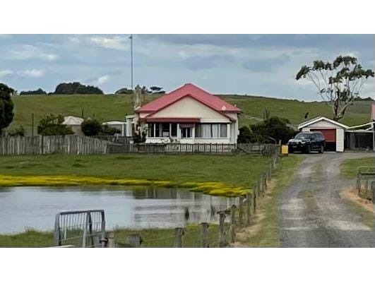 2805 Loch Wonthaggi West Creek VIC 3992 - Image 1