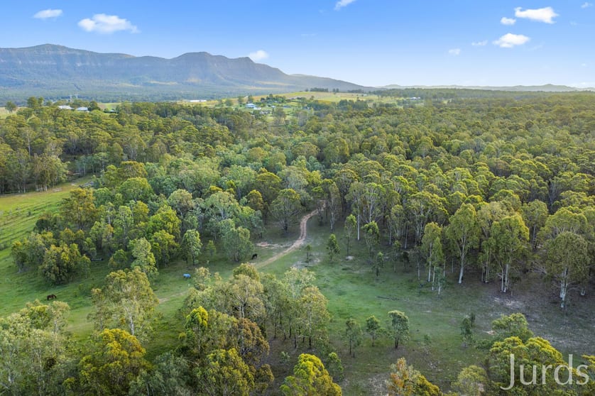 Lot 41 Hermitage Road Pokolbin NSW 2320 - Image 1