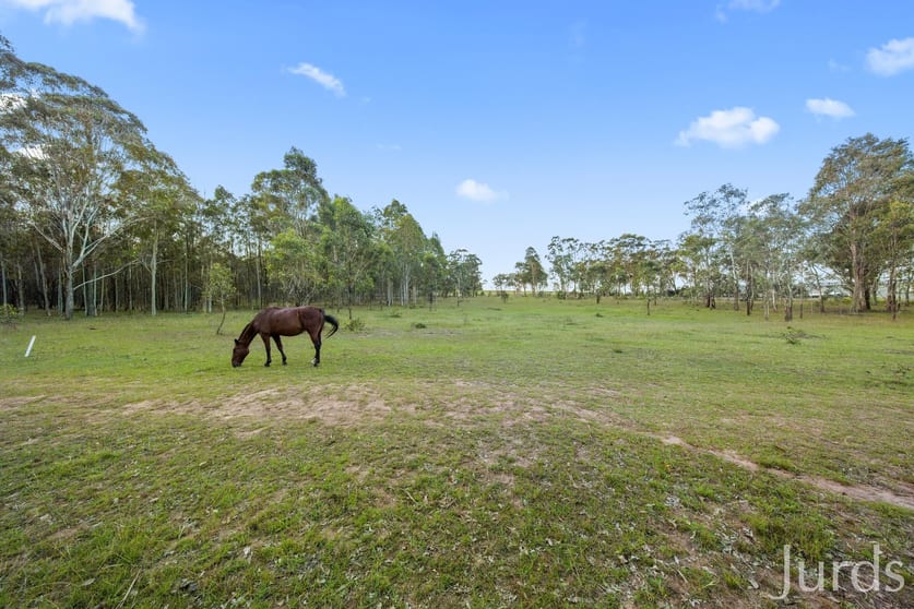 Lot 41 Hermitage Road Pokolbin NSW 2320 - Image 3