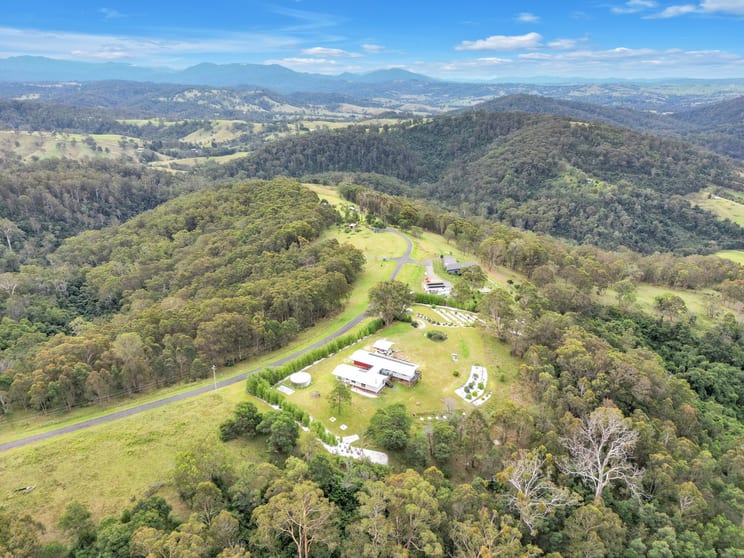 Click to view all images 198 Newpark Road Brogo NSW 2550 - Image 1