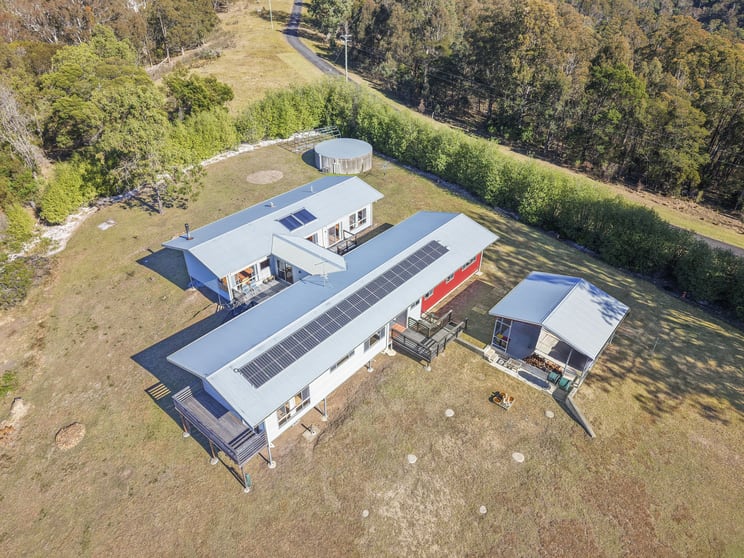 Click to view all images 198 Newpark Road Brogo NSW 2550 - Image 3