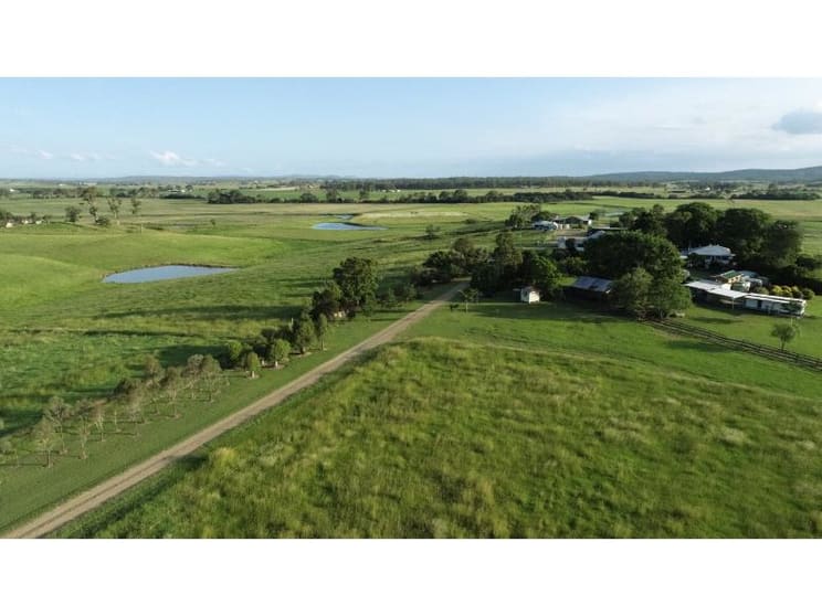 Click to view all images 86 REDGATE ROAD Redgate QLD 4605 - Image 3