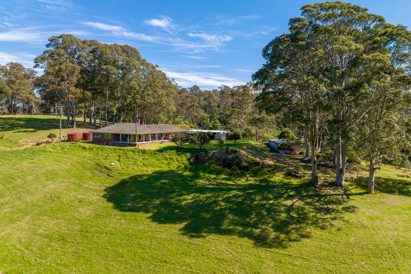 Click to view all images 92 Kianga Forest Road Kianga NSW 2546 - Image 3