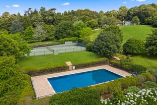 1840 Kangaloon Road Kangaloon NSW 2576 - Image 1