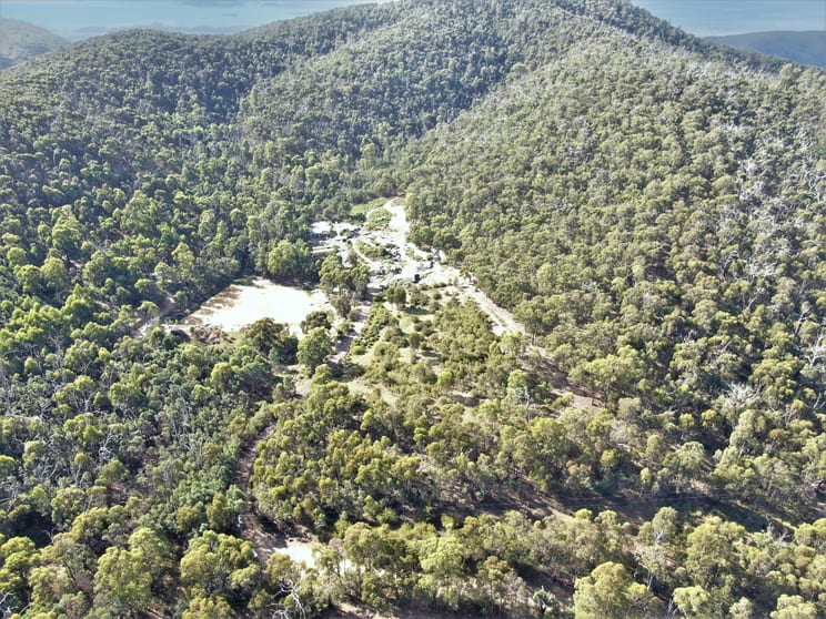 51 Matheis Road Arthurs Creek VIC 3099 - Image 3