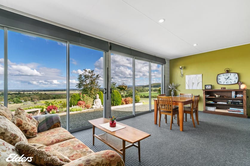 33 Barlows Road Won Wron VIC 3971 - Image 3