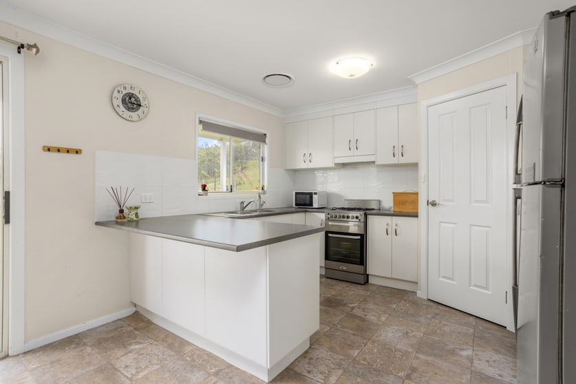 Click to view all images 281 Wallaby Joe Road Wingham NSW 2429 - Image 3