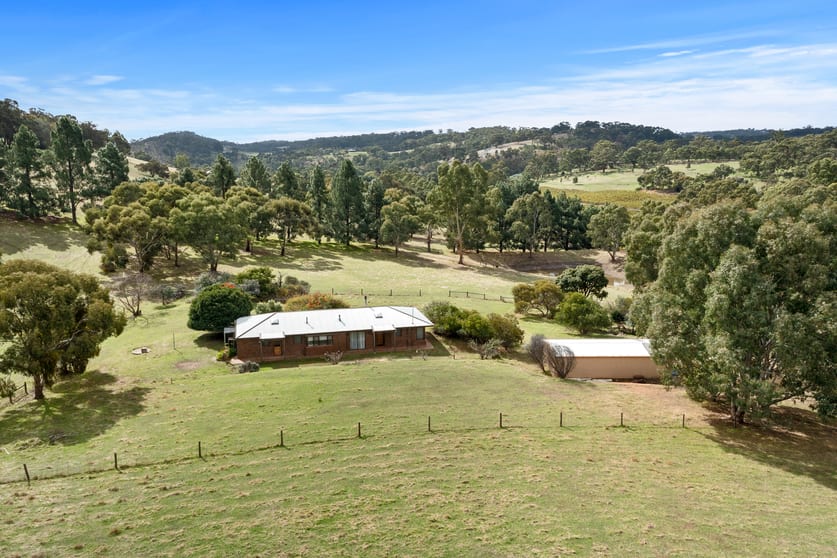 Click to view all images 85 Horrocks Road Penwortham SA 5453 - Image 3