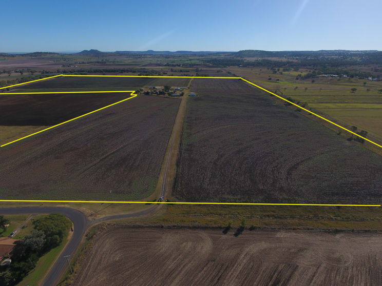 Click to view all images 3 Knight Road Westbrook QLD 4350 - Image 3